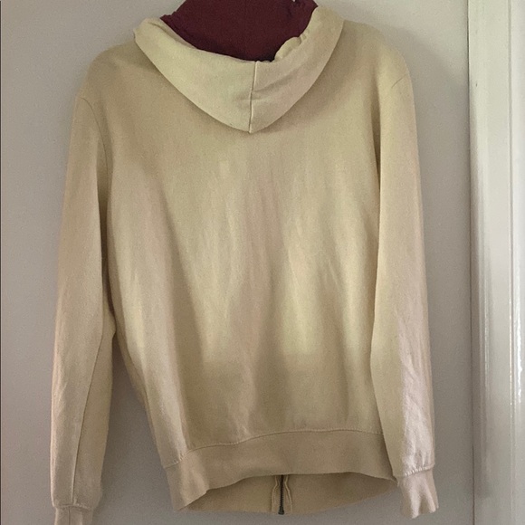 FSU JACKET - Picture 3 of 4